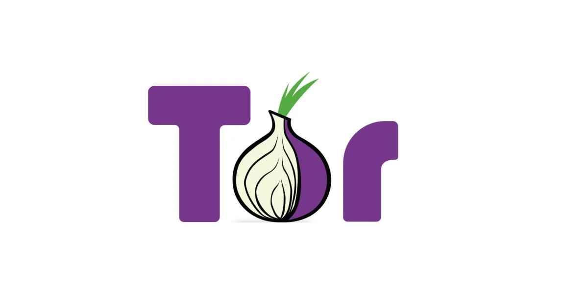 Настройки Tor для OMG